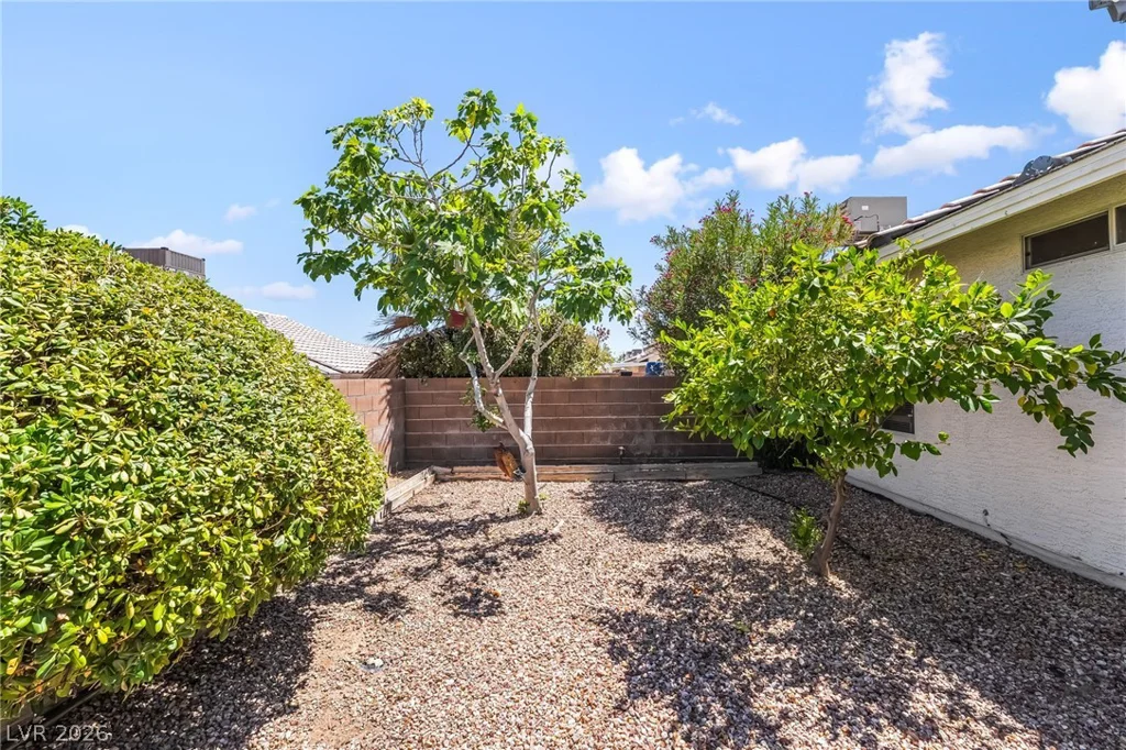3504 Judah, Las Vegas, NV 89147