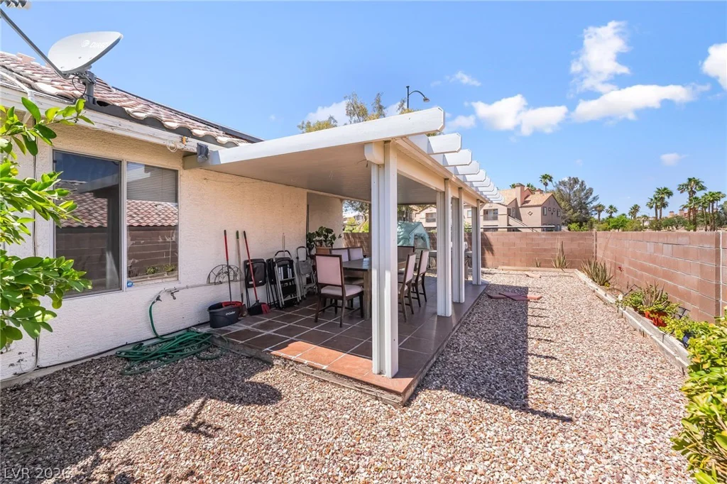 3504 Judah, Las Vegas, NV 89147