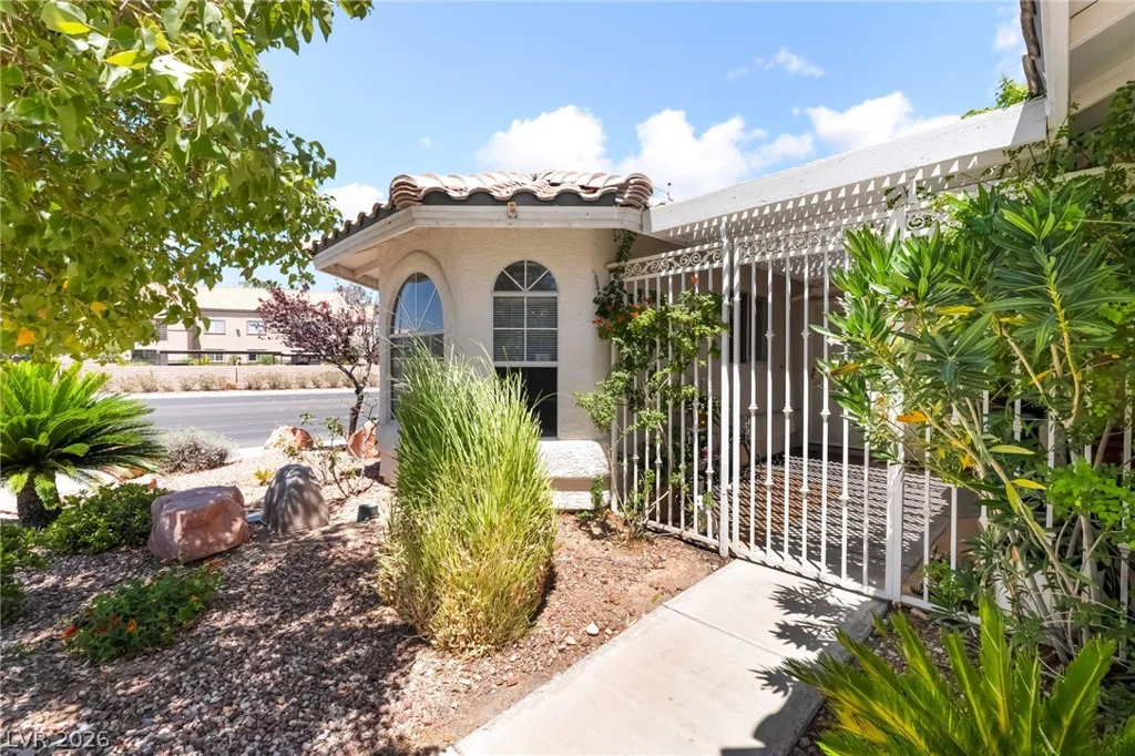 3504 Judah, Las Vegas, NV 89147
