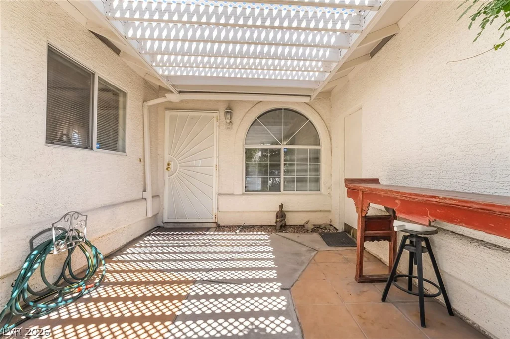 3504 Judah, Las Vegas, NV 89147