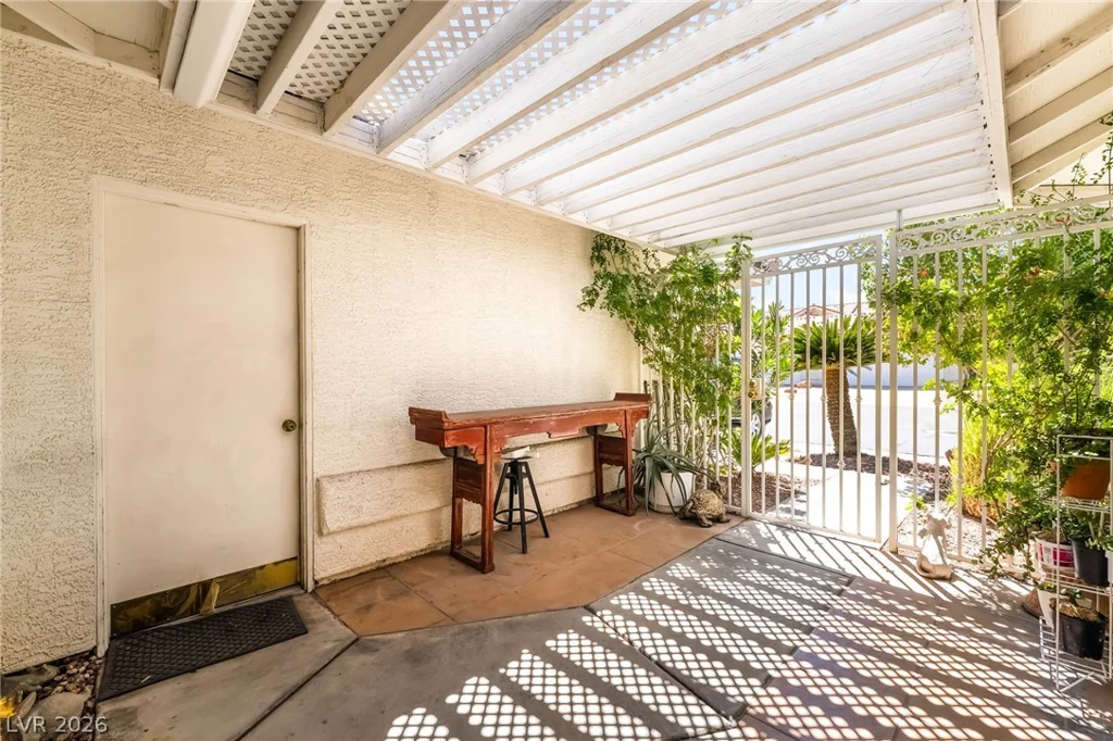 3504 Judah, Las Vegas, NV 89147
