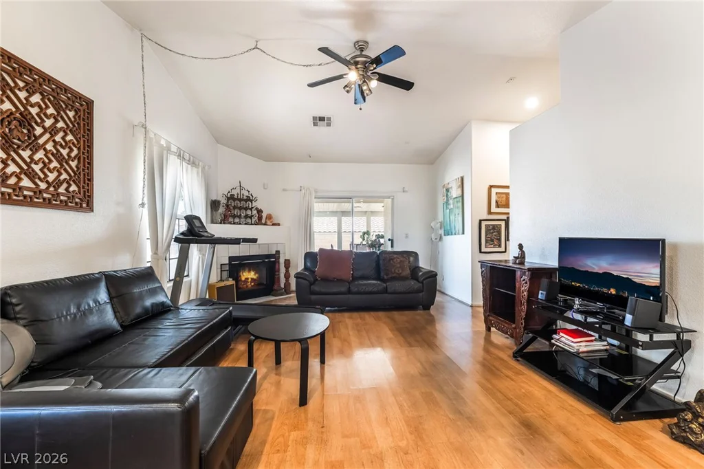 3504 Judah, Las Vegas, NV 89147