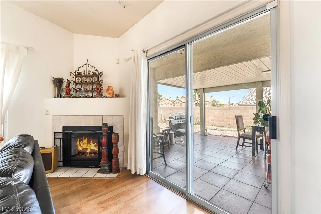 3504 Judah, Las Vegas, NV 89147