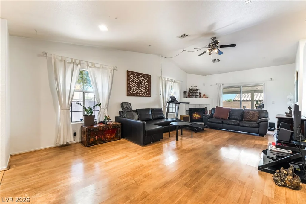 3504 Judah, Las Vegas, NV 89147
