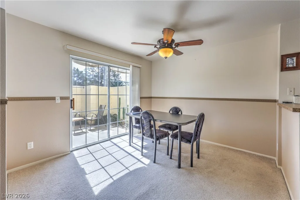8433 Wandering Sun, Las Vegas, NV 89129