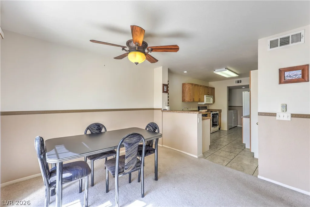 8433 Wandering Sun, Las Vegas, NV 89129
