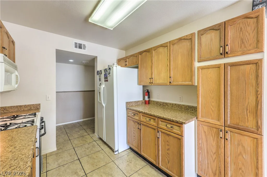 8433 Wandering Sun, Las Vegas, NV 89129