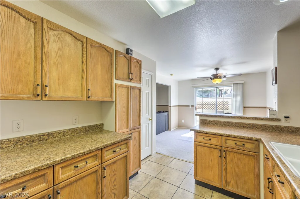 8433 Wandering Sun, Las Vegas, NV 89129