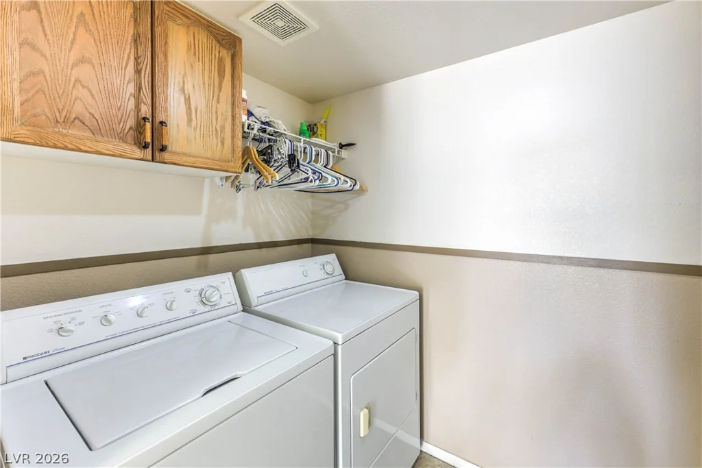8433 Wandering Sun, Las Vegas, NV 89129