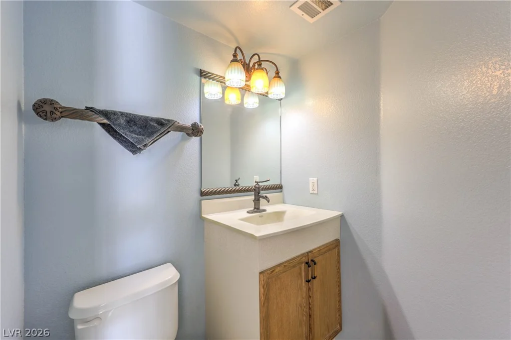 8433 Wandering Sun, Las Vegas, NV 89129