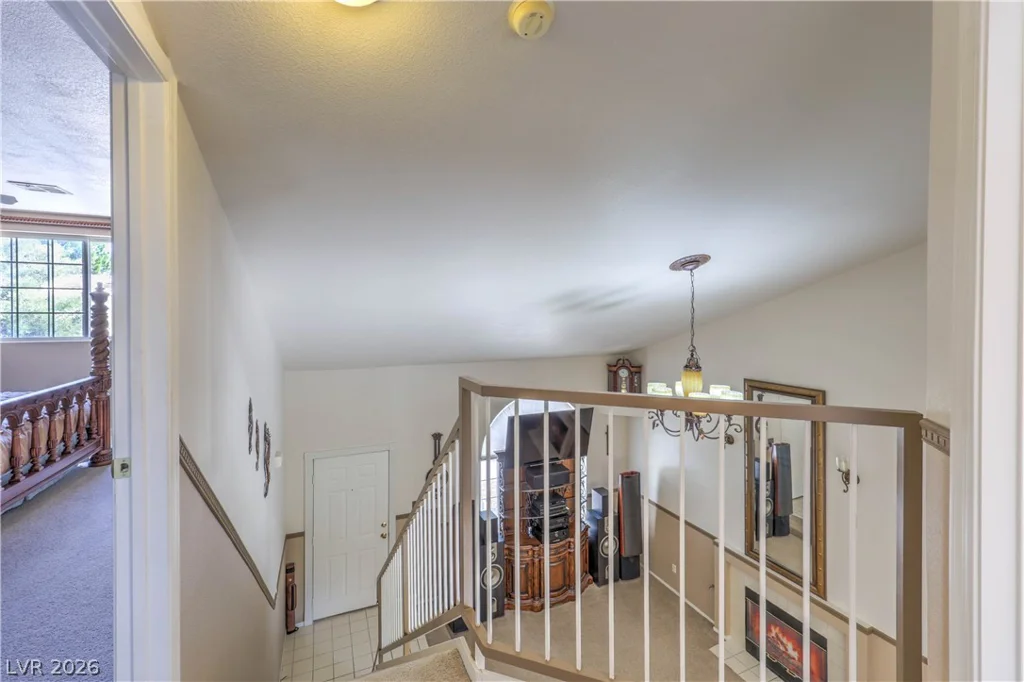 8433 Wandering Sun, Las Vegas, NV 89129