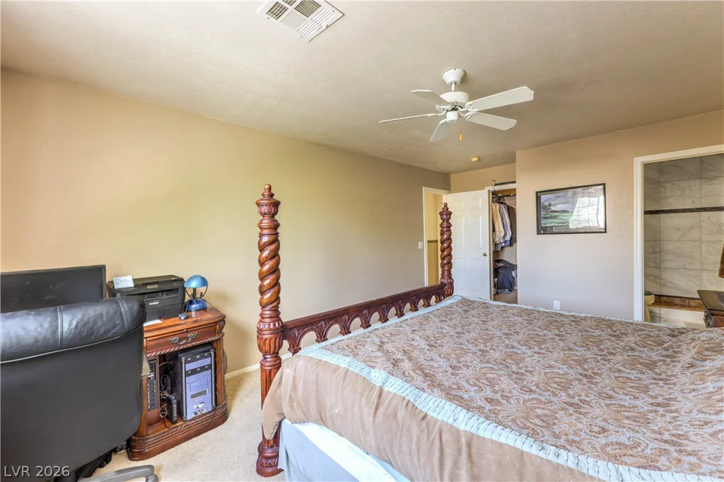 8433 Wandering Sun, Las Vegas, NV 89129