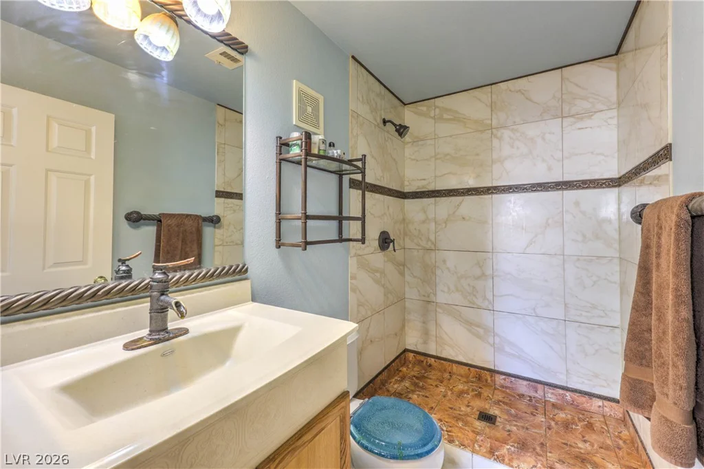 8433 Wandering Sun, Las Vegas, NV 89129