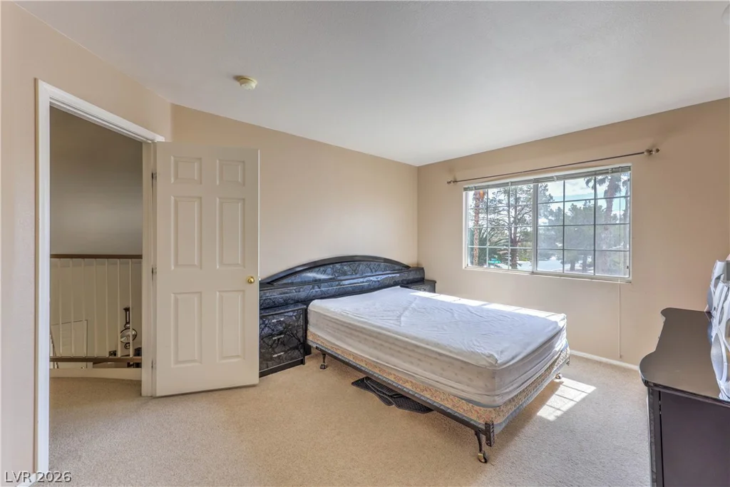 8433 Wandering Sun, Las Vegas, NV 89129