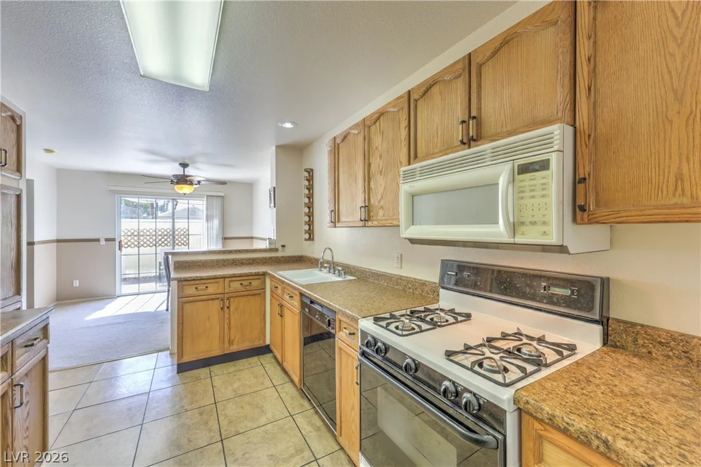 8433 Wandering Sun, Las Vegas, NV 89129