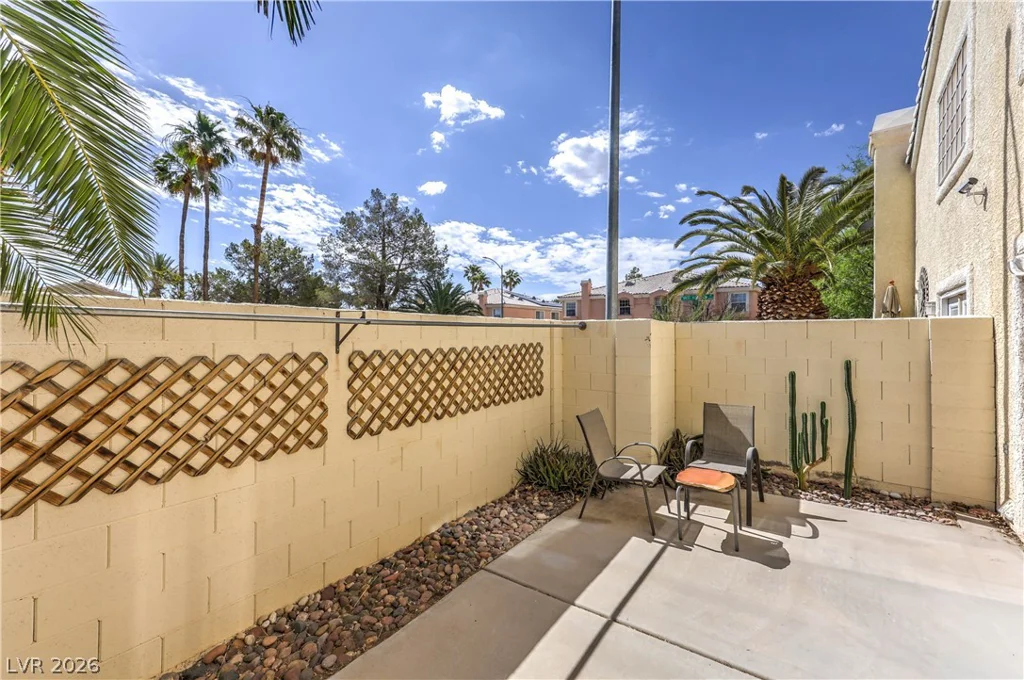 8433 Wandering Sun, Las Vegas, NV 89129