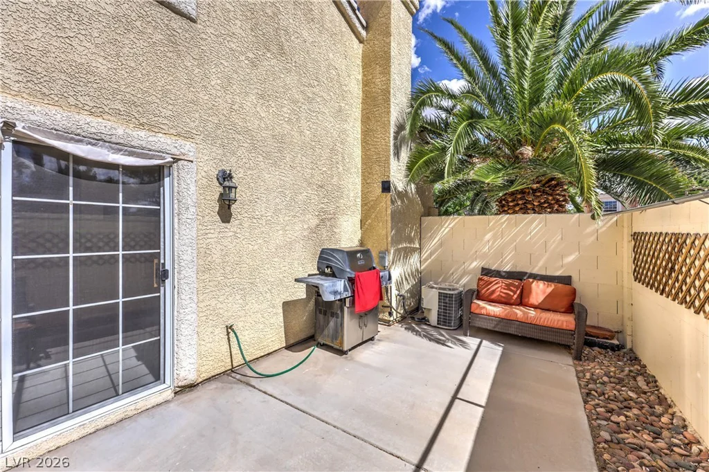 8433 Wandering Sun, Las Vegas, NV 89129