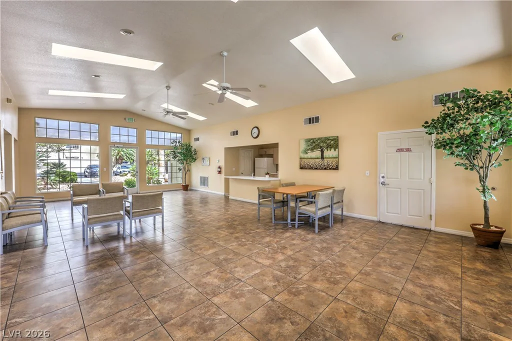 8433 Wandering Sun, Las Vegas, NV 89129