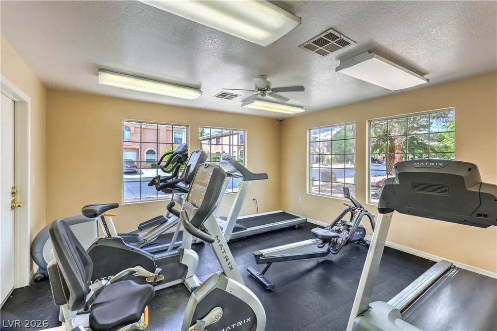 8433 Wandering Sun, Las Vegas, NV 89129