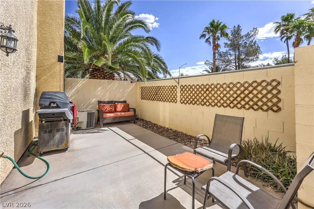 8433 Wandering Sun, Las Vegas, NV 89129