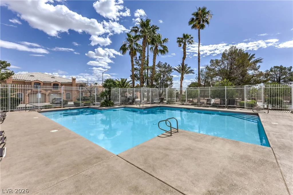 8433 Wandering Sun, Las Vegas, NV 89129