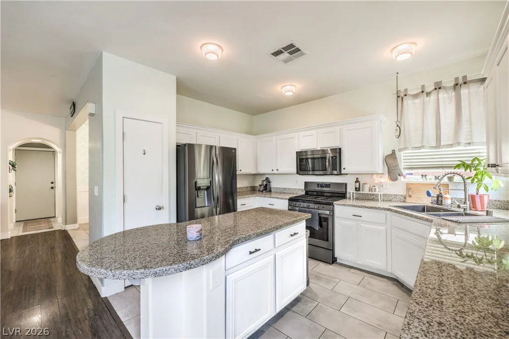 7623 GATSBY HOUSE, Las Vegas, NV 89166