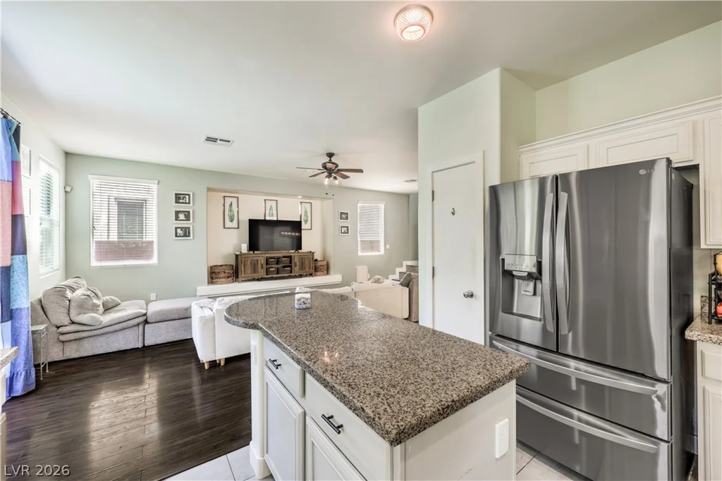 7623 GATSBY HOUSE, Las Vegas, NV 89166