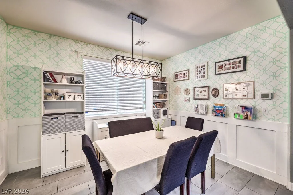 7623 GATSBY HOUSE, Las Vegas, NV 89166
