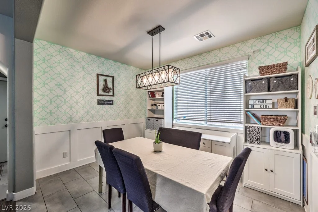 7623 GATSBY HOUSE, Las Vegas, NV 89166