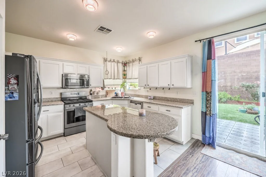 7623 GATSBY HOUSE, Las Vegas, NV 89166
