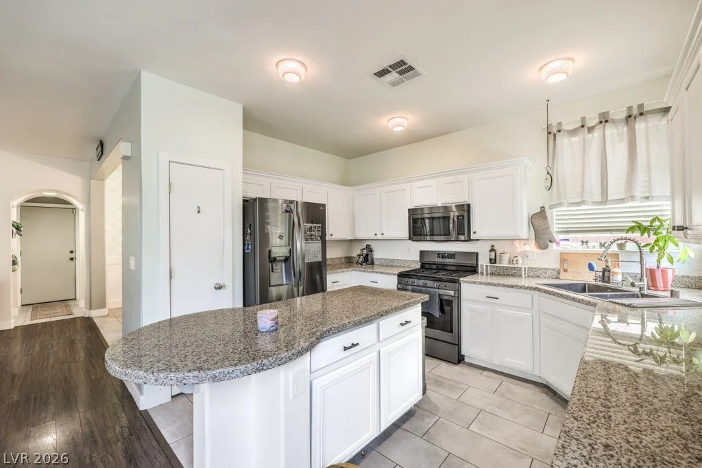 7623 GATSBY HOUSE, Las Vegas, NV 89166