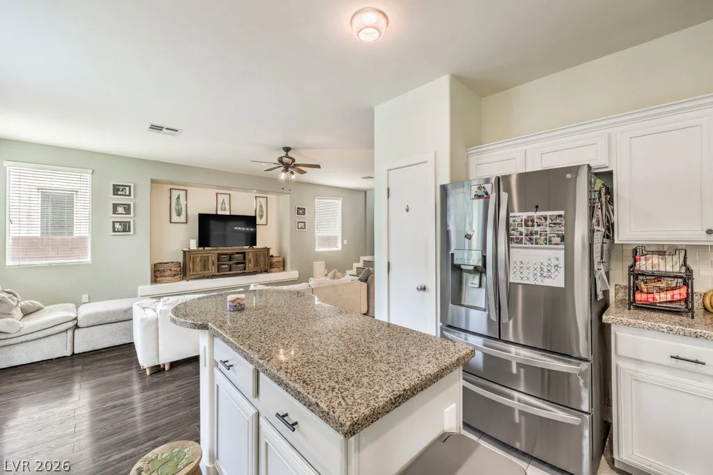 7623 GATSBY HOUSE, Las Vegas, NV 89166