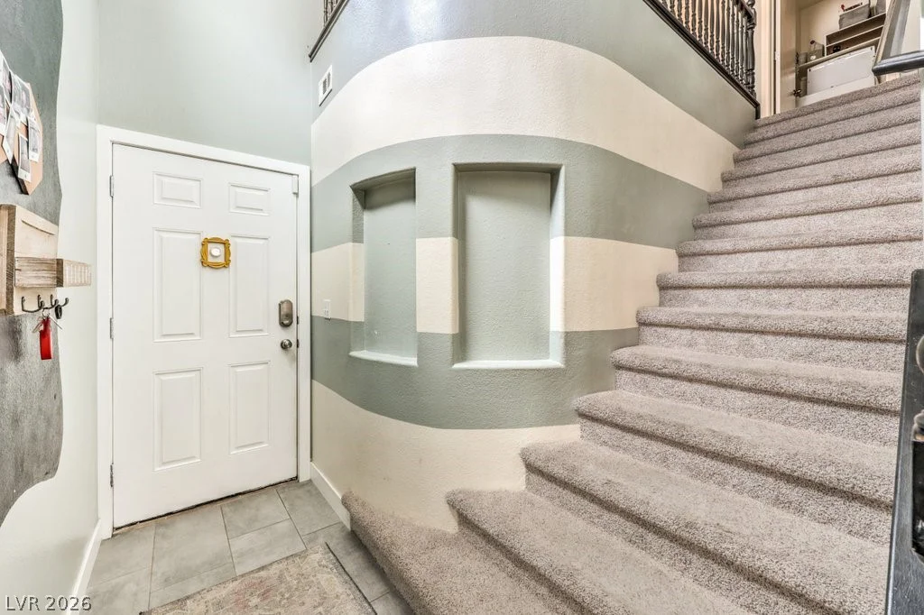 7623 GATSBY HOUSE, Las Vegas, NV 89166