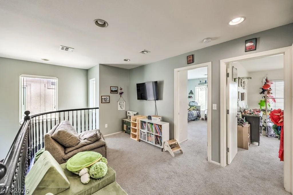 7623 GATSBY HOUSE, Las Vegas, NV 89166