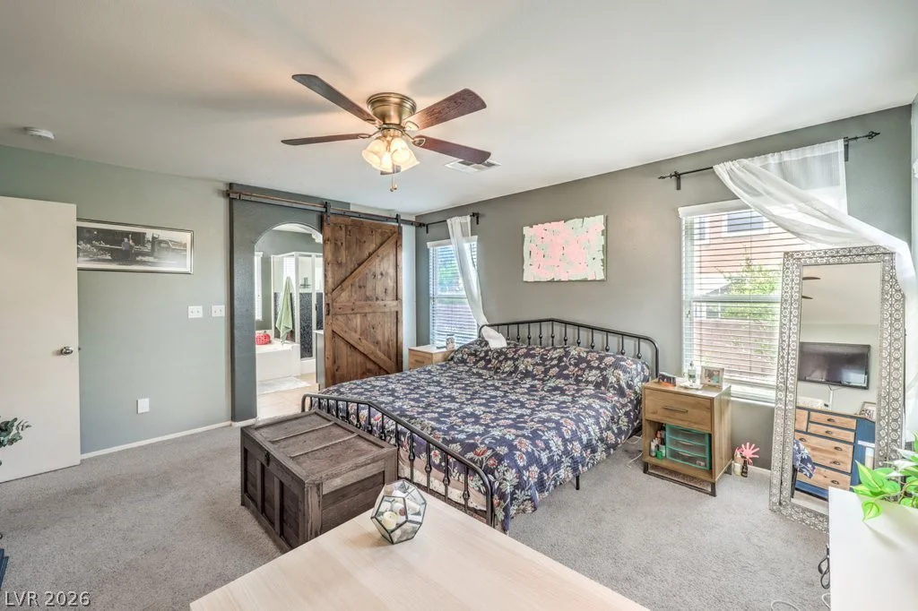 7623 GATSBY HOUSE, Las Vegas, NV 89166