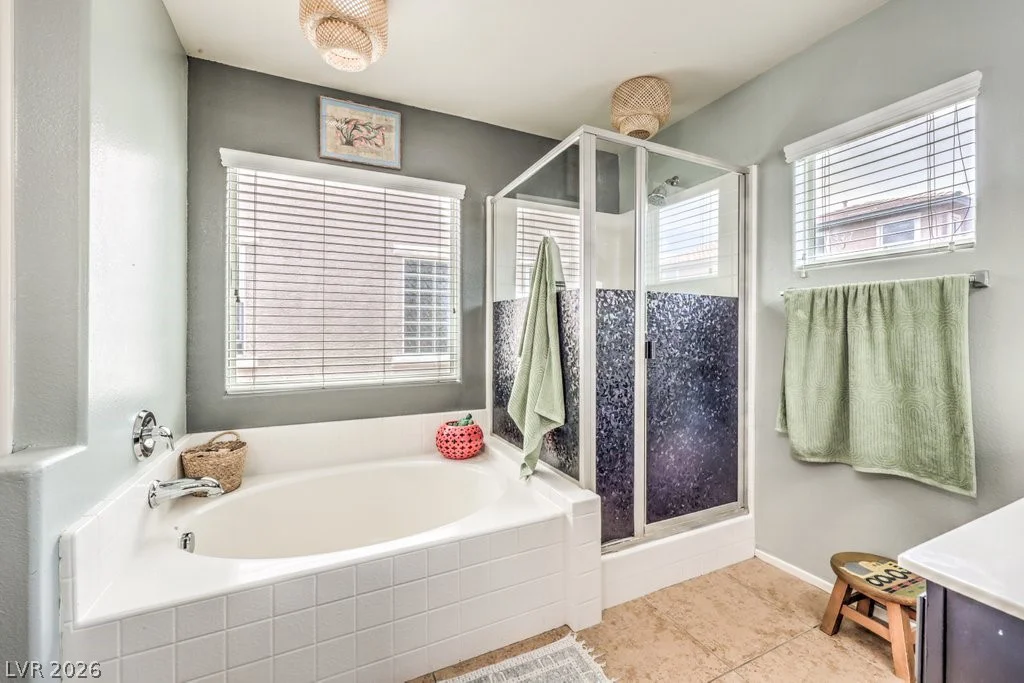 7623 GATSBY HOUSE, Las Vegas, NV 89166