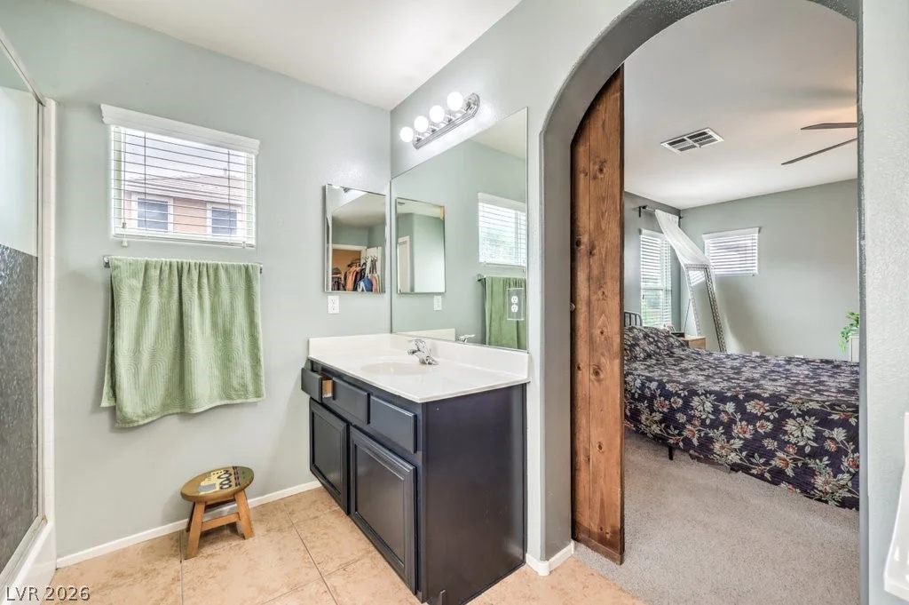 7623 GATSBY HOUSE, Las Vegas, NV 89166