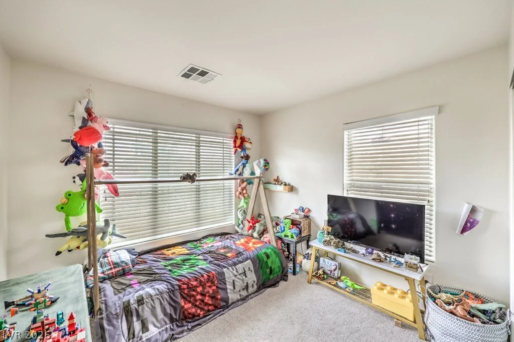 7623 GATSBY HOUSE, Las Vegas, NV 89166