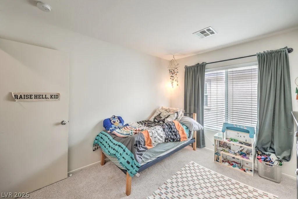 7623 GATSBY HOUSE, Las Vegas, NV 89166