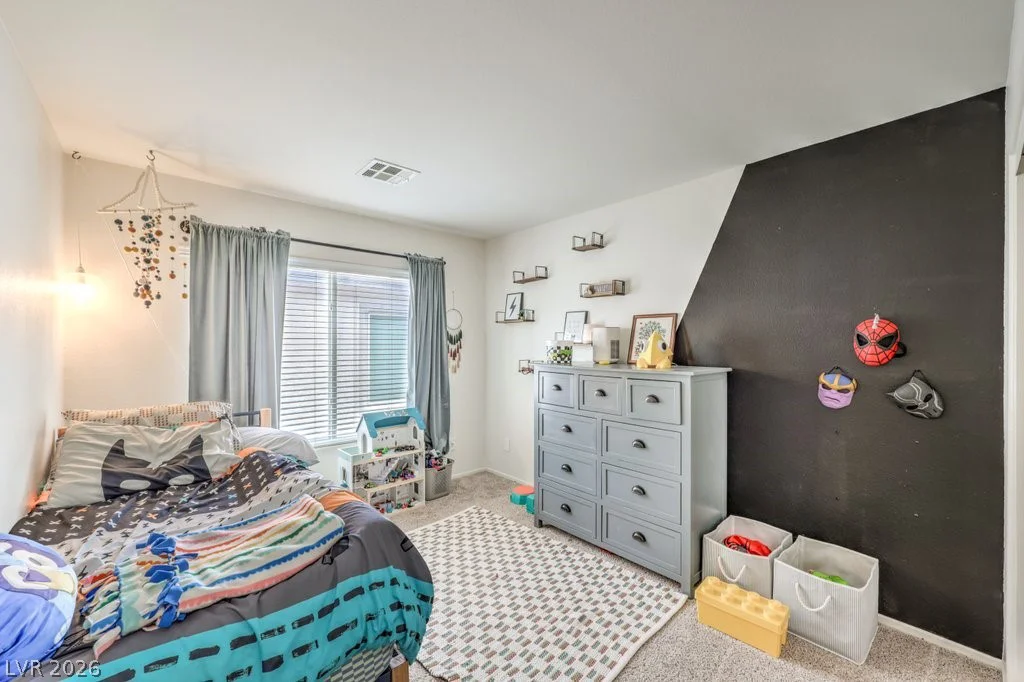 7623 GATSBY HOUSE, Las Vegas, NV 89166