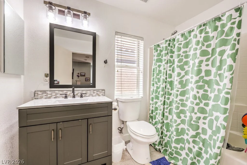 7623 GATSBY HOUSE, Las Vegas, NV 89166