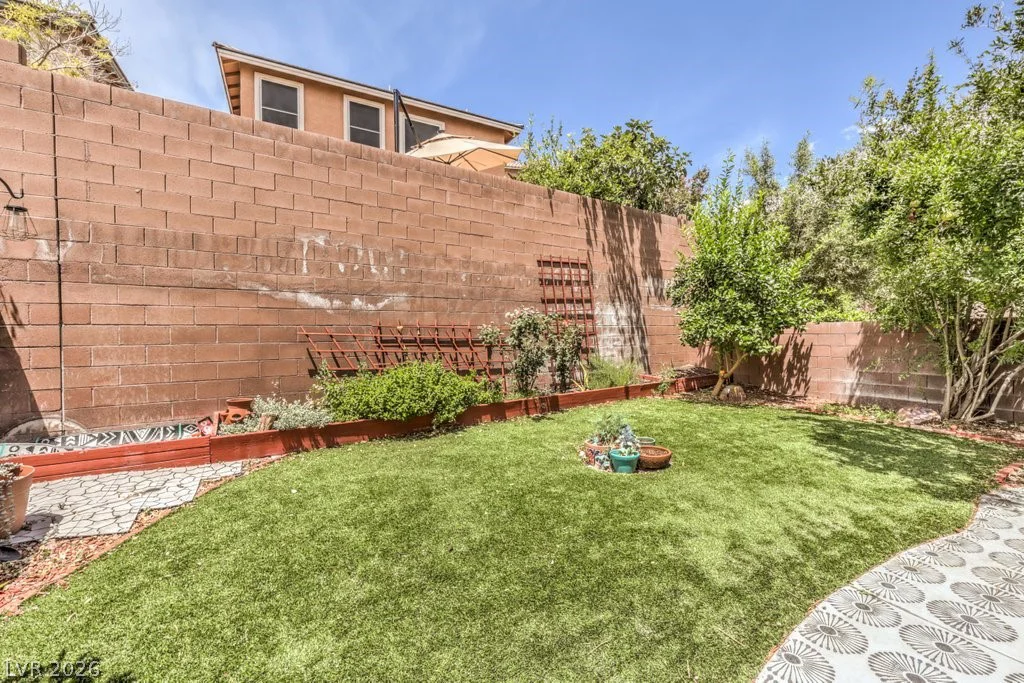 7623 GATSBY HOUSE, Las Vegas, NV 89166