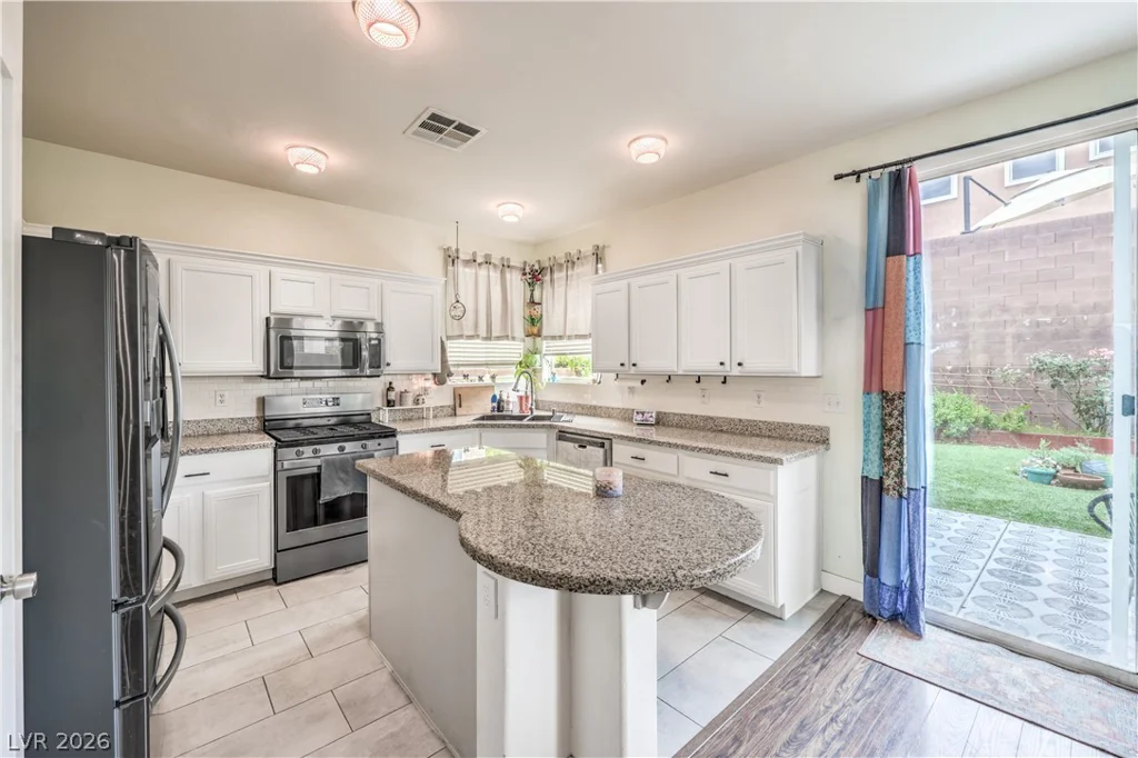 7623 GATSBY HOUSE, Las Vegas, NV 89166
