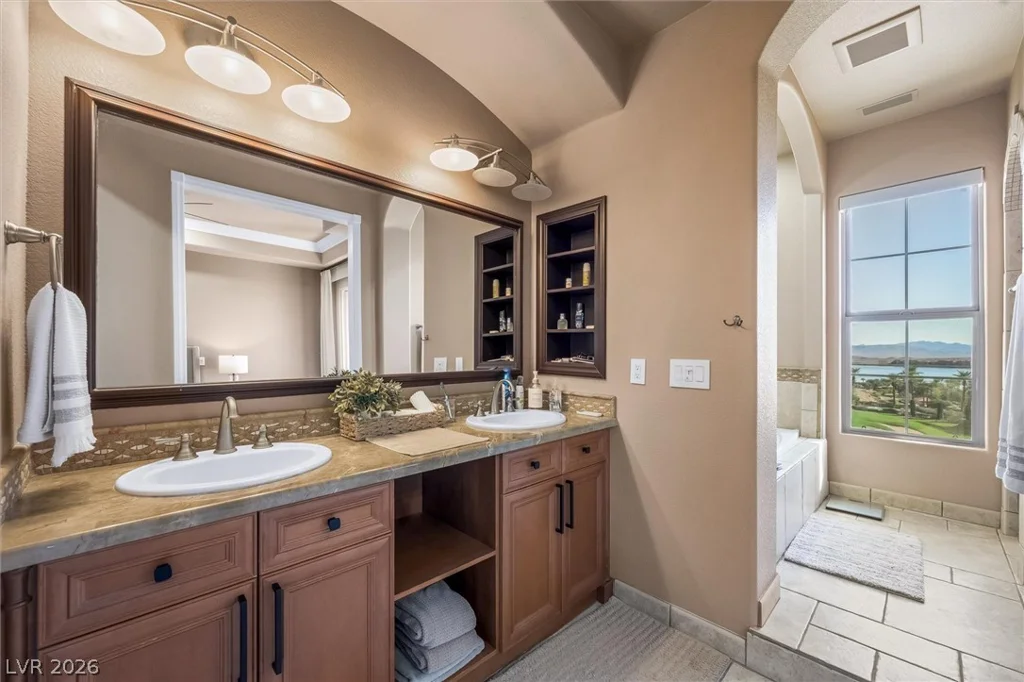 27 Via Visione, Henderson, NV 89011