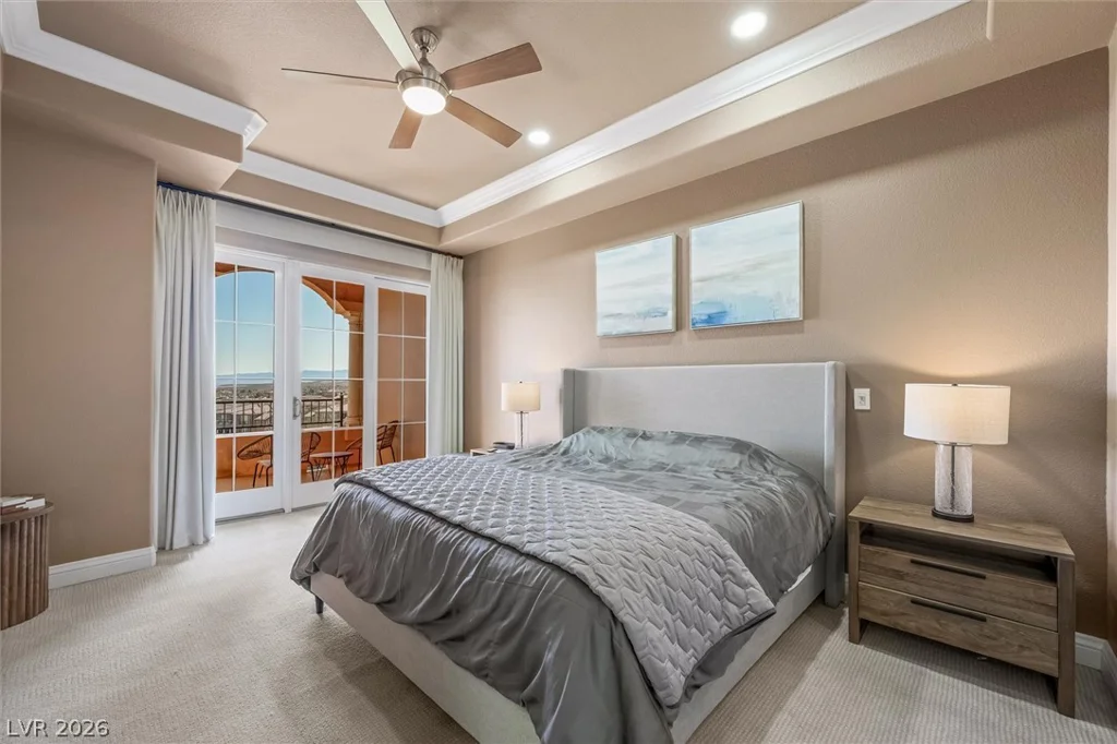 27 Via Visione, Henderson, NV 89011