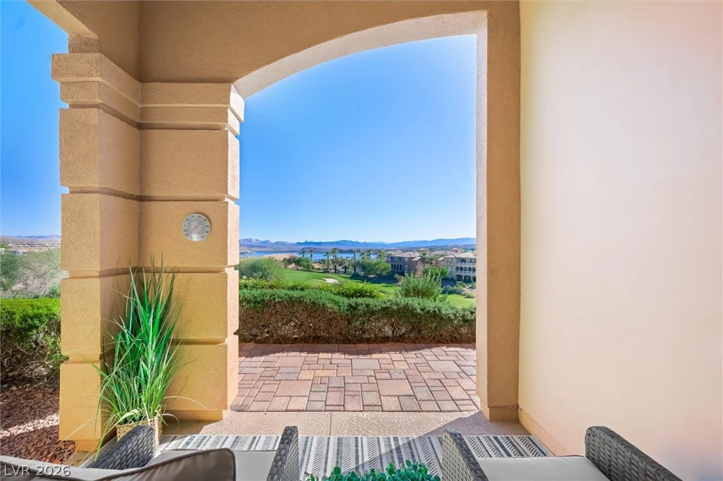 27 Via Visione, Henderson, NV 89011
