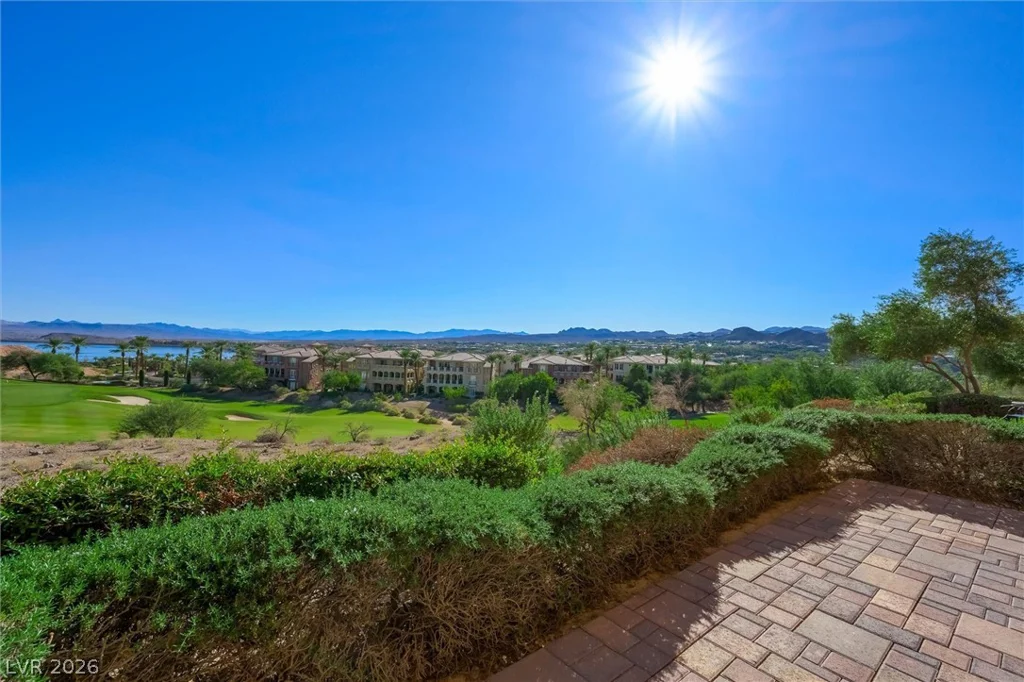 27 Via Visione, Henderson, NV 89011