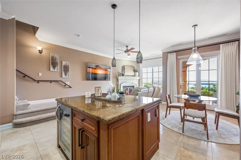 27 Via Visione, Henderson, NV 89011