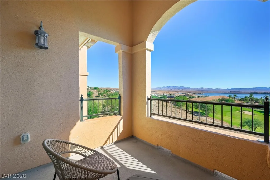 27 Via Visione, Henderson, NV 89011