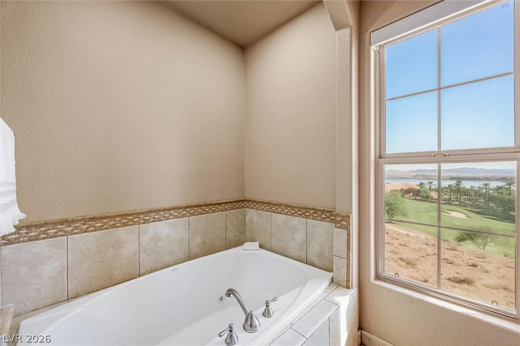 27 Via Visione, Henderson, NV 89011